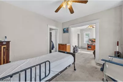 27 Belmont Ave, Dover, NJ 07801 - Photo 10