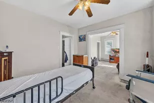 27 Belmont Ave, Dover, NJ 07801 - Photo 10