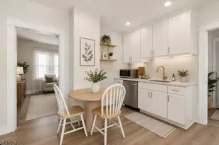 27 Belmont Ave, Dover, NJ 07801 - Photo 8