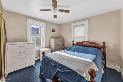 27 Belmont Ave, Dover, NJ 07801 - Photo 20