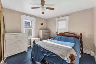 27 Belmont Ave, Dover, NJ 07801 - Photo 20