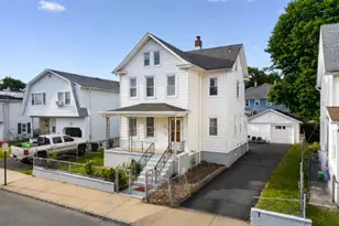 27 Belmont Ave, Dover, NJ 07801 - Photo 4