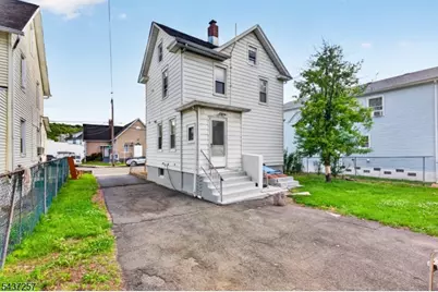 27 Belmont Ave, Dover, NJ 07801 - Photo 28