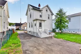 27 Belmont Ave, Dover, NJ 07801 - Photo 28