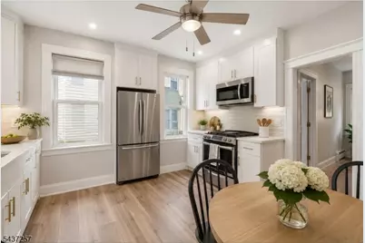 27 Belmont Ave, Dover, NJ 07801 - Photo 6