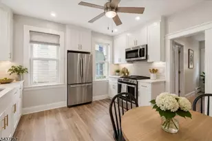 27 Belmont Ave, Dover, NJ 07801 - Photo 6