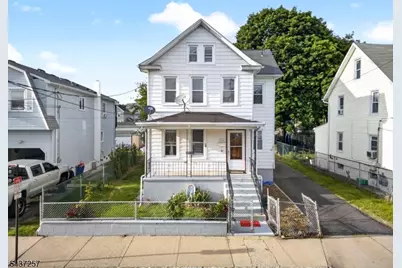 27 Belmont Ave, Dover, NJ 07801 - Photo 1