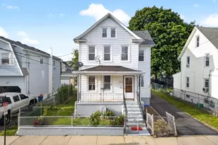 27 Belmont Ave, Dover, NJ 07801 - Photo 1