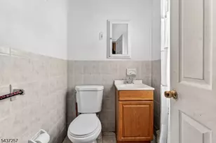 27 Belmont Ave, Dover, NJ 07801 - Photo 14