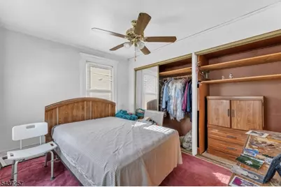 27 Belmont Ave, Dover, NJ 07801 - Photo 18