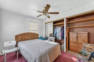 27 Belmont Ave, Dover, NJ 07801 - Photo 18