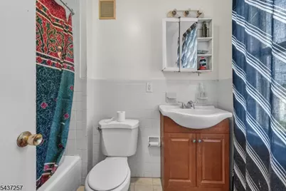 27 Belmont Ave, Dover, NJ 07801 - Photo 16