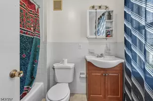 27 Belmont Ave, Dover, NJ 07801 - Photo 16