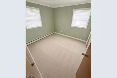 151 Chestnut St #1, Boonton Town, NJ 07005 - Photo 10