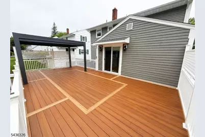 151 Chestnut St #1, Boonton Town, NJ 07005 - Photo 4