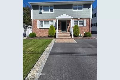 151 Chestnut St #1, Boonton Town, NJ 07005 - Photo 1
