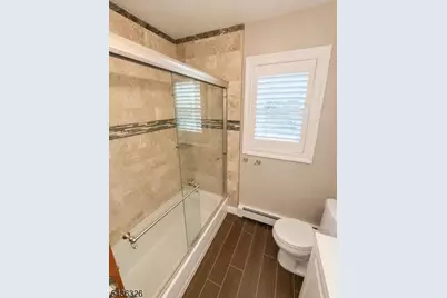 151 Chestnut St #1, Boonton Town, NJ 07005 - Photo 8