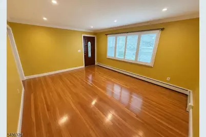 151 Chestnut St #1, Boonton Town, NJ 07005 - Photo 6