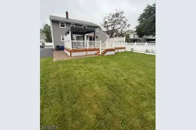 151 Chestnut St #1, Boonton Town, NJ 07005 - Photo 2