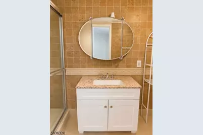 151 Chestnut St #1, Boonton Town, NJ 07005 - Photo 12