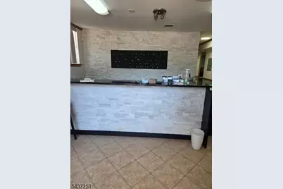237 Adams St, Newark, NJ 07105 - Photo 2
