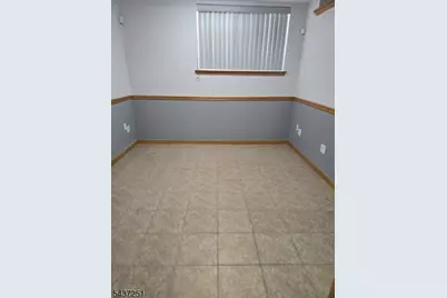 237 Adams St, Newark, NJ 07105 - Photo 4