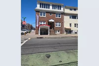 237 Adams St, Newark, NJ 07105 - Photo 1