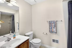 13 Fairchild Ln, Wantage, NJ 07461 - Photo 22