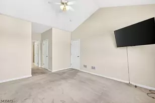 13 Fairchild Ln, Wantage, NJ 07461 - Photo 14