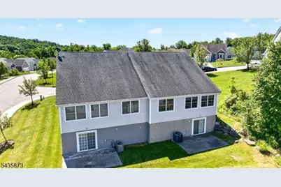 13 Fairchild Ln, Wantage, NJ 07461 - Photo 28
