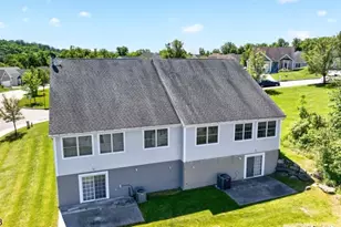 13 Fairchild Ln, Wantage, NJ 07461 - Photo 28
