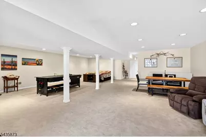 13 Fairchild Ln, Wantage, NJ 07461 - Photo 24