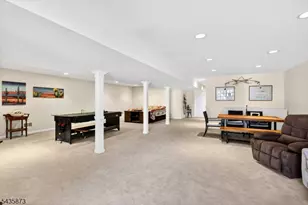 13 Fairchild Ln, Wantage, NJ 07461 - Photo 24