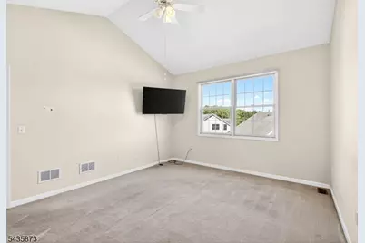 13 Fairchild Ln, Wantage, NJ 07461 - Photo 12