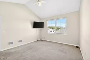 13 Fairchild Ln, Wantage, NJ 07461 - Photo 12