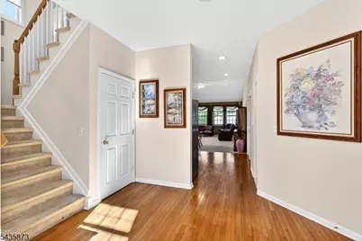 13 Fairchild Ln, Wantage, NJ 07461 - Photo 4