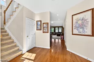 13 Fairchild Ln, Wantage, NJ 07461 - Photo 4