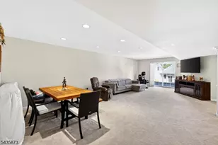 13 Fairchild Ln, Wantage, NJ 07461 - Photo 24