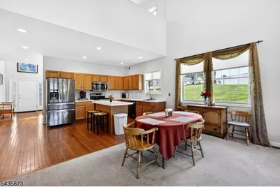 13 Fairchild Ln, Wantage, NJ 07461 - Photo 10