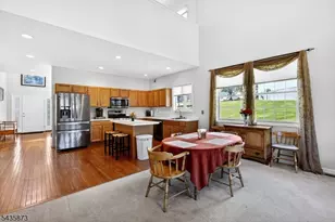 13 Fairchild Ln, Wantage, NJ 07461 - Photo 10