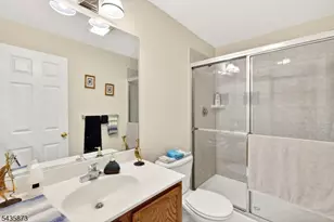 13 Fairchild Ln, Wantage, NJ 07461 - Photo 26