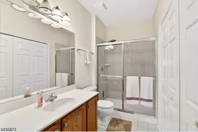 13 Fairchild Ln, Wantage, NJ 07461 - Photo 14