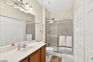 13 Fairchild Ln, Wantage, NJ 07461 - Photo 14