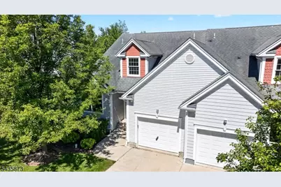 13 Fairchild Ln, Wantage, NJ 07461 - Photo 2