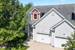 13 Fairchild Ln, Wantage, NJ 07461 - Photo 2