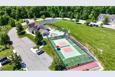 13 Fairchild Ln, Wantage, NJ 07461 - Photo 28