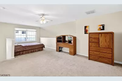 13 Fairchild Ln, Wantage, NJ 07461 - Photo 20