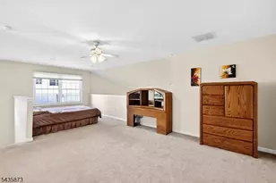 13 Fairchild Ln, Wantage, NJ 07461 - Photo 20
