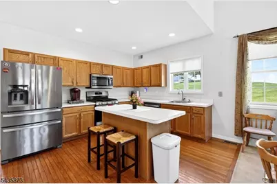 13 Fairchild Ln, Wantage, NJ 07461 - Photo 8