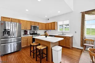 13 Fairchild Ln, Wantage, NJ 07461 - Photo 8